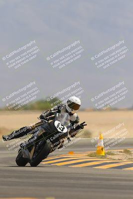 media/Sep-30-2023-SoCal Trackdays (Sat) [[636657bffb]]/Turn 15 (1120am)/